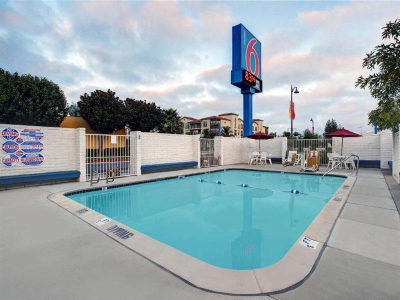 Park Inn By Radisson, Санта Клара Екстериор снимка