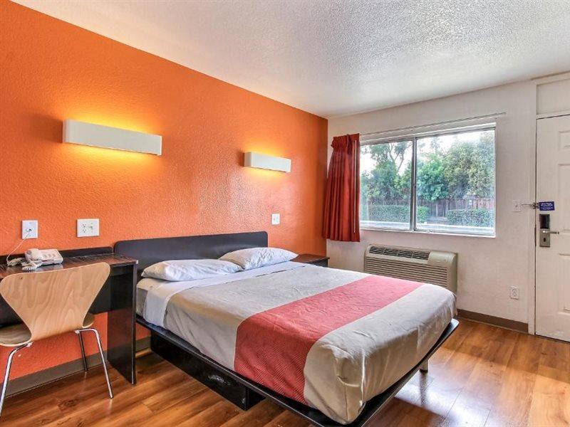 Park Inn By Radisson, Санта Клара Екстериор снимка