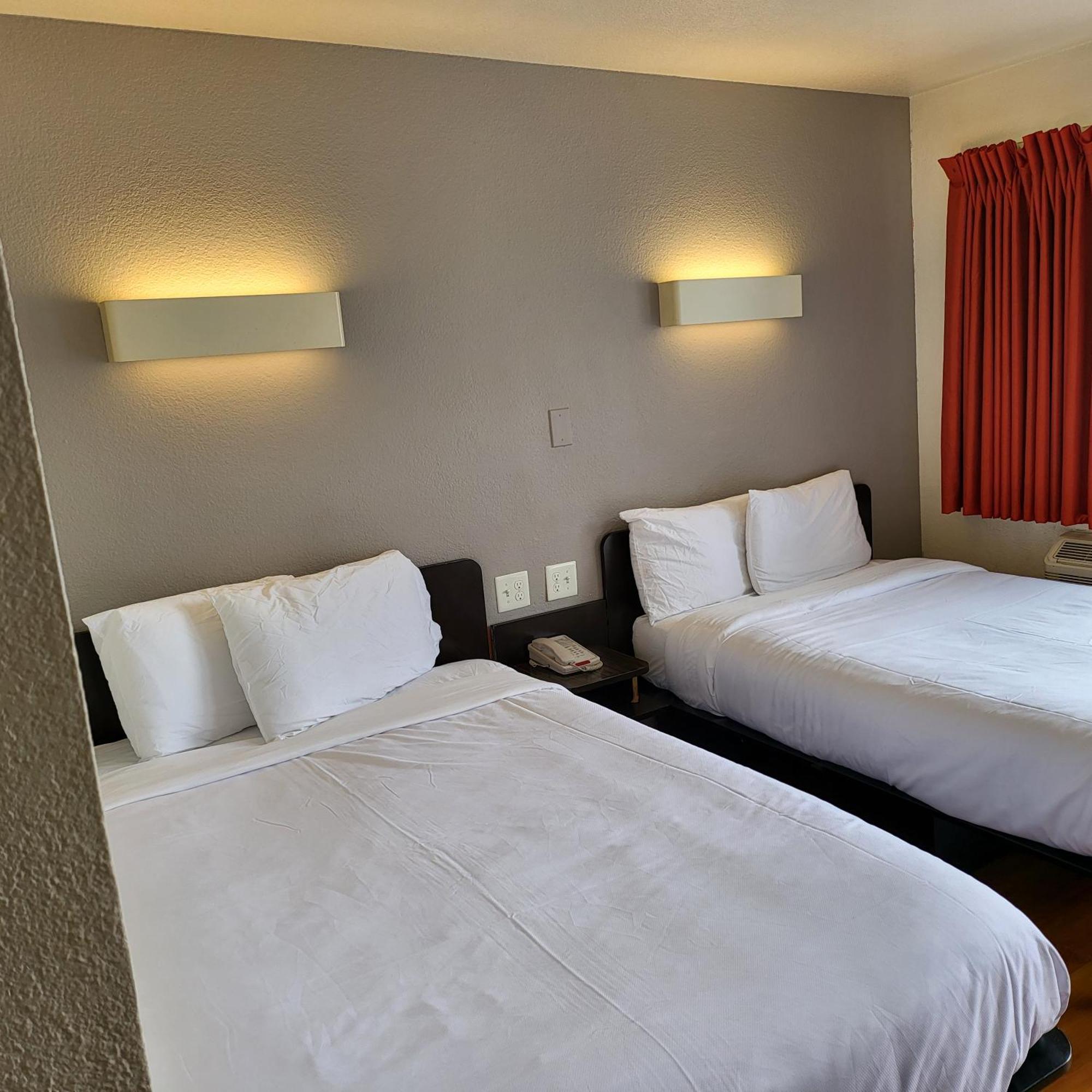 Park Inn By Radisson, Санта Клара Екстериор снимка