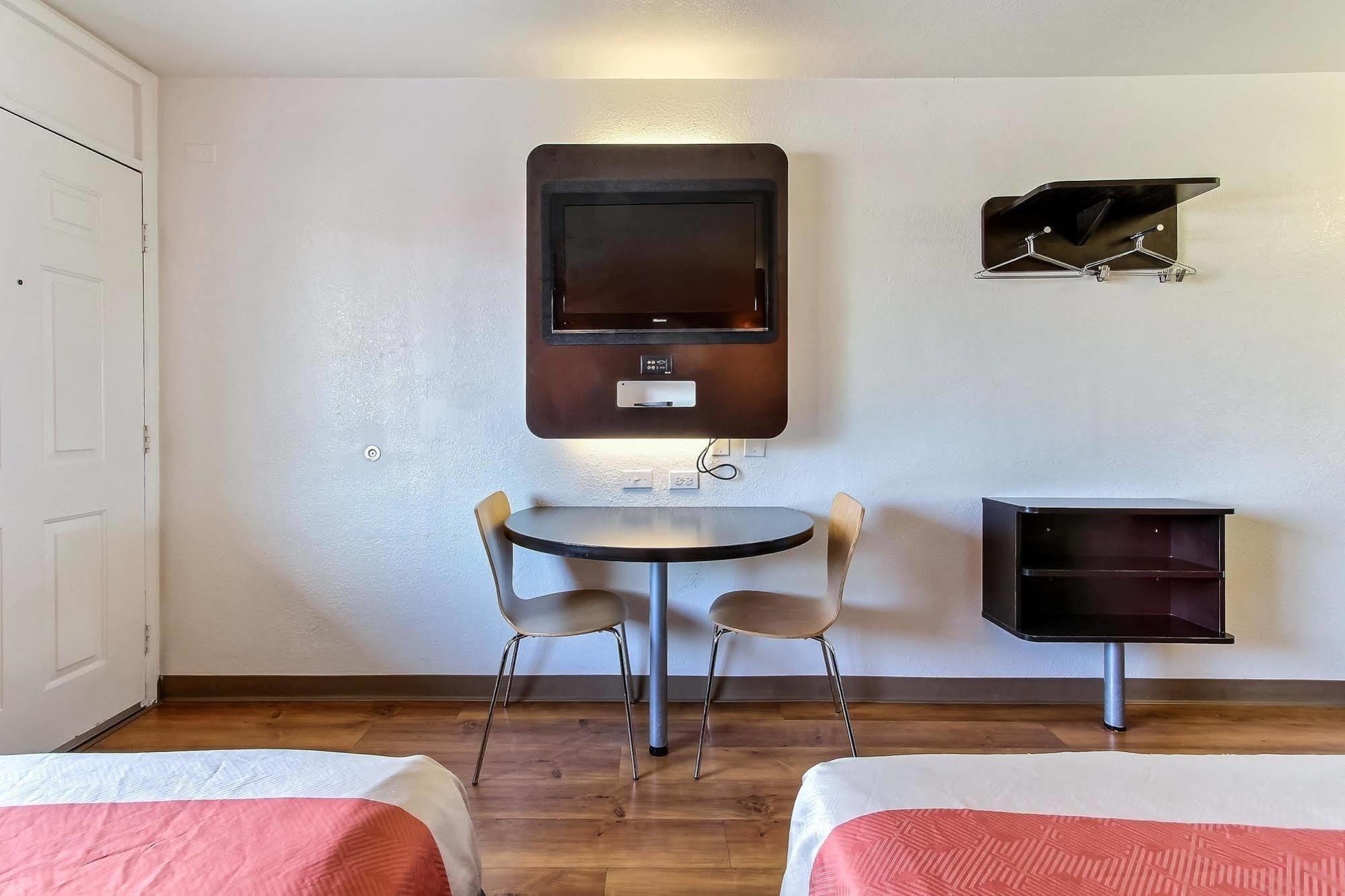 Park Inn By Radisson, Санта Клара Екстериор снимка