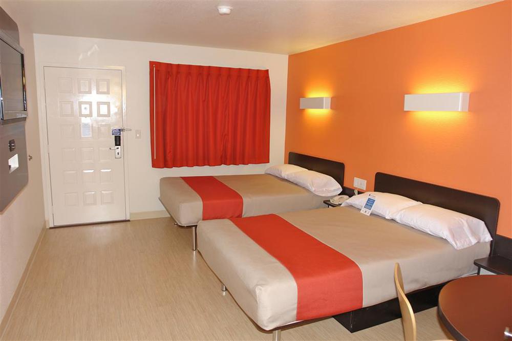 Park Inn By Radisson, Санта Клара Стая снимка